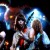 This Is Spinal Tap