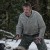 The Grey - Liam Neeson