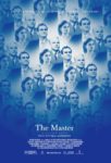The Master - Poster 2