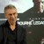 Tony Gilroy - The Bourne Legacy - The Reel Bits Interview