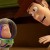 Toy Story Toons: Small Fry