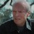 The Trouble with the Curve - Clint Eastwood