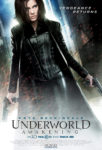 Underworld: Awakening