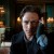 X-Men: First Class - James McAvoy
