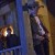 DOCTOR WHO - Series 7.3 - A Town Called Mercy