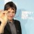 SFF2012, Monsieur Lazhar, State Theatre - Philippe Falardeau