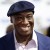 Michael Clarke Duncan (Reuters)