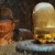 Raiders of the Lost Ark