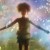 Beasts of the Southern Wild poster - Australia
