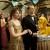 Boardwalk Empire - Season 3 Episode 1 - Resolutions