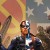 Captain America #44