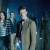 Doctor Who - Dinosaurs on a Spaceship