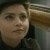 Doctor Who - Christmas Special 2012 - Jenna-Louise Coleman