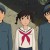From Up on Poppy Hill