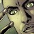 Green Lantern #0 - Simon Baz