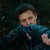 Hansel and Gretel: Witch Hunters (Jeremy Renner)