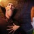 HOTEL TRANSYLVANIA