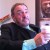 John Rhys-Davies