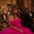 Kath and Kimderella