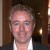 Mark Millar