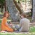Ruby Sparks - Zoe Kazan and Paul Dano