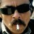 Benicio Del Toro - Savages