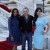 Skyfall