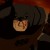 Batman: The Dark Knight Returns, Part 1