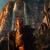 The Hobbit - Martin Freeman