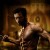 The Wolverine - Hi-res
