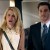 666 Park Avenue - Rachael Taylor, Dave Annable