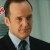 Agent Phil Coulson - NYCC 2012