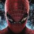 The Amazing Spider-man DVD