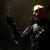 ARROW - Deathstroke