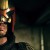 Dredd - Karl Urban