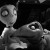 FRANKENWEENIE
