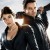 Hansel and Gretel: Witch Hunters poster