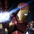 IRON MAN: RISE OF TECHNOVORE