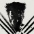 The Wolverine poster (2012 - 2013)