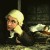 Tristram Shandy: A Cock and Bull Story