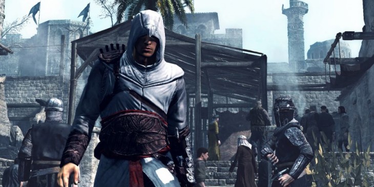 assassins-creed001f