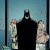 Batman #13
