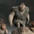 The Croods