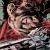 Daredevil: End of Days #1
