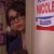 Geek Charming - Sarah Hyland