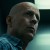 A Good Day to Die Hard - Bruce Willis
