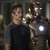 IRON MAN 3 - Tony Stark (Robert Downey Jr)