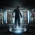 Iron Man 3 poster