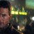 Jack Reacher - Tom Cruise