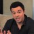 Seth MacFarlane - Oscars